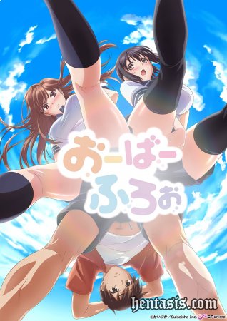 Переполнение / Overflow (2020г.)