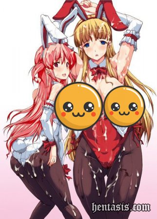 Активный папаша / Seme Chichi (2010г.)