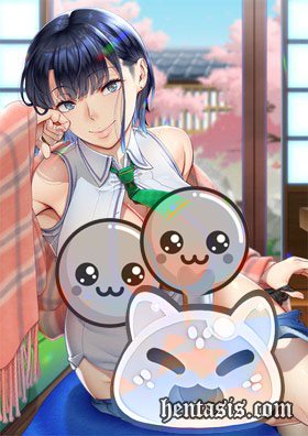 Моя первая замужняя женщина / Hajimete no Hitozuma (2020г.)