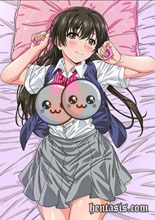 Shishunki Sex (2019г.)