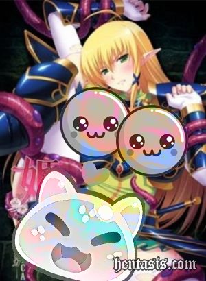 Леди-рыцарь Анжелика / Princess Knight Angelica / Himekishi Angelica (2008г.)