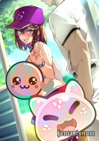 Аканэ в сложной ситуации / Akane Wa Tsumare Somerareru (2022г.)