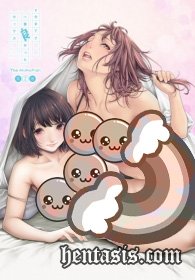 Ima Made de Ichiban Yokatta Sex The Animation (2022г.)