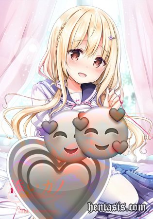 Держи меня крепче! / Soikano: Gyutto Dakishimete The Animation (2018г.)